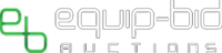 equip-bid-transparent