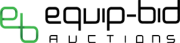 equip-bid