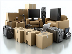 commercial-goods.png